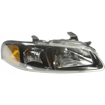 Dorman (OE Solutions) Headlight Assembly - 1591160