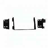 Metra Electronics Radio Mounting Kit 997348B