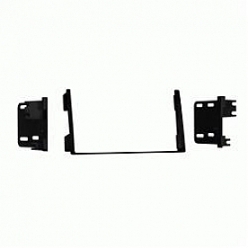 Metra Electronics Radio Mounting Kit 997348B