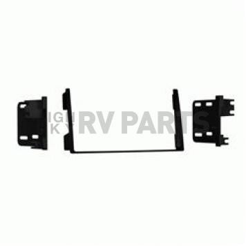 Metra Electronics Radio Mounting Kit 997348B