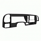 Metra Electronics Radio Mounting Kit DP3003