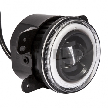 Pro Comp Suspension Driving/ Fog Light - LED 76504P-1
