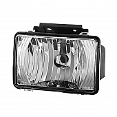 Xtune Driving/ Fog Light 9037146