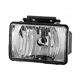 Xtune Driving/ Fog Light 9037146