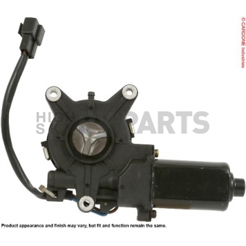 Cardone (A1) Industries Power Window Motor 474569