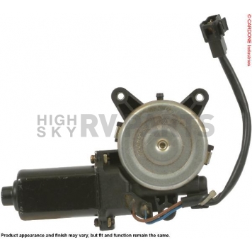 Cardone (A1) Industries Power Window Motor 474569-1