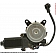 Cardone (A1) Industries Power Window Motor 474569