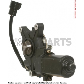 Cardone (A1) Industries Power Window Motor 474569-2