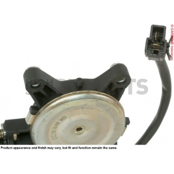 Cardone (A1) Industries Power Window Motor 474569-3