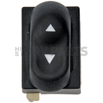 Dorman (OE Solutions) Power Window Switch 901343