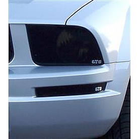GT Styling Turn Signal Light Cover GT0698TS
