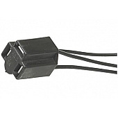 Pollak Flasher Connector 52256P
