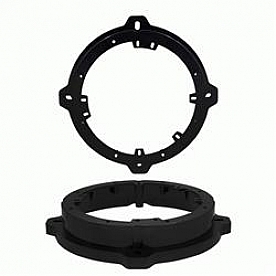Metra Electronics Speaker Mounting Adapter 827302