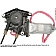Cardone (A1) Industries Power Window Motor 821581AR