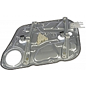 Dorman (OE Solutions) Window Regulator 749446