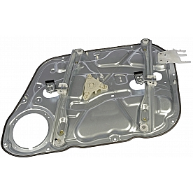 Dorman (OE Solutions) Window Regulator 749446