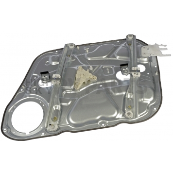 Dorman (OE Solutions) Window Regulator 749446