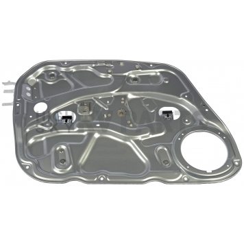 Dorman (OE Solutions) Window Regulator 749446-1