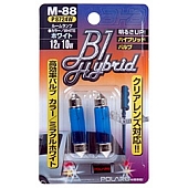 Nokya Dome Light Bulb POLM88