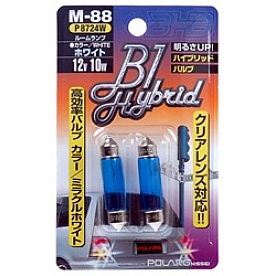 Nokya Dome Light Bulb POLM88