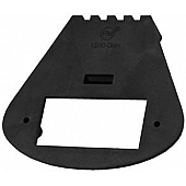 Peterson Mfg. Side Marker Light Mounting Bracket 120009H