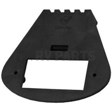 Peterson Mfg. Side Marker Light Mounting Bracket 120009H