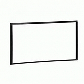 Metra Electronics Radio Mounting Kit 957603