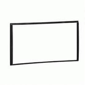 Metra Electronics Radio Mounting Kit 957603