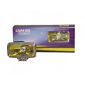 Go Industries Driving/ Fog Light LFOG