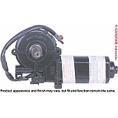Cardone (A1) Industries Power Window Motor 471722