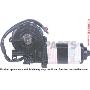 Cardone (A1) Industries Power Window Motor 471722