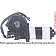 Cardone (A1) Industries Power Window Motor 471722