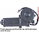 Cardone (A1) Industries Power Window Motor 471722