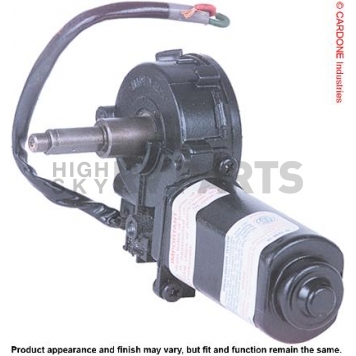 Cardone (A1) Industries Power Window Motor 471722-2