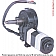 Cardone (A1) Industries Power Window Motor 471722