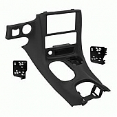 Metra Electronics Radio Mounting Kit DP3021B