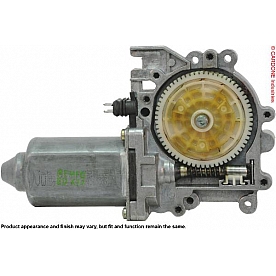 Cardone (A1) Industries Power Window Motor 4720151