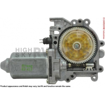 Cardone (A1) Industries Power Window Motor 4720151