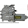 Cardone (A1) Industries Power Window Motor 4720151