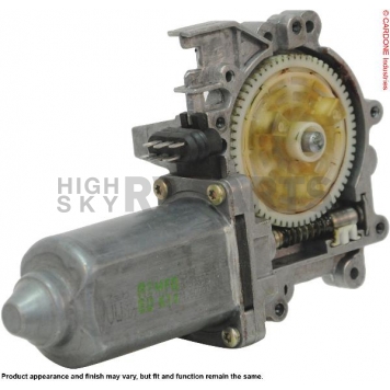 Cardone (A1) Industries Power Window Motor 4720151-2