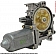 Cardone (A1) Industries Power Window Motor 4720151