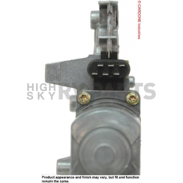 Cardone (A1) Industries Power Window Motor 4720151-3