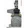 Cardone (A1) Industries Power Window Motor 4720151