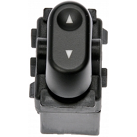 Dorman (OE Solutions) Power Window Switch 901324