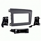 Metra Electronics Radio Mounting Kit 997881G