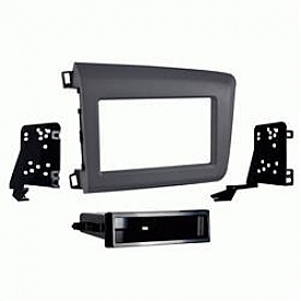 Metra Electronics Radio Mounting Kit 997881G
