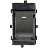Dorman (OE Solutions) Power Window Switch 901347