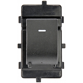 Dorman (OE Solutions) Power Window Switch 901347