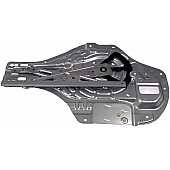 Dorman (OE Solutions) Window Regulator 749946
