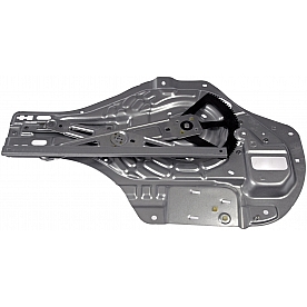 Dorman (OE Solutions) Window Regulator 749946